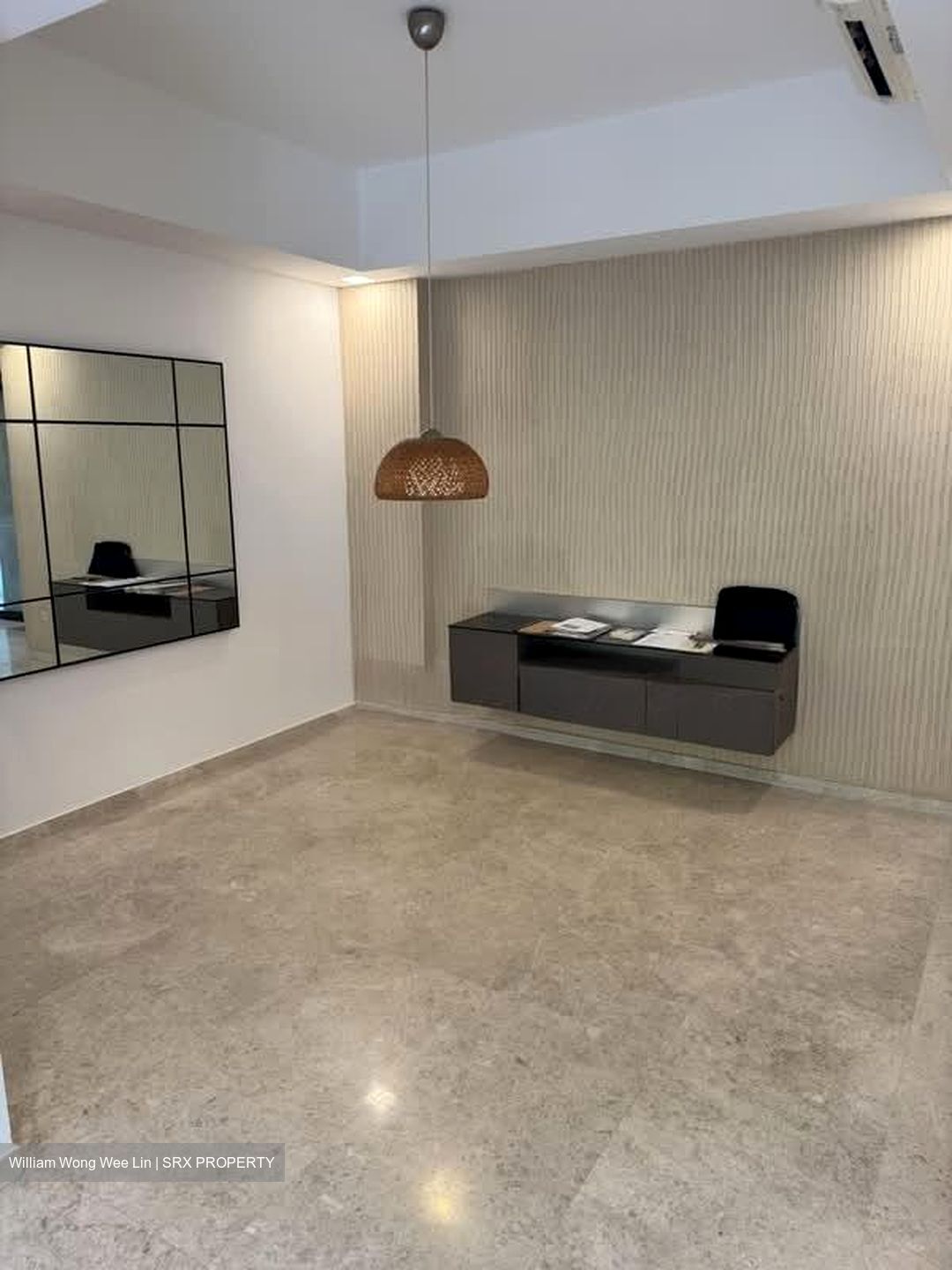 The Cornwall (D10), Condominium #604383061